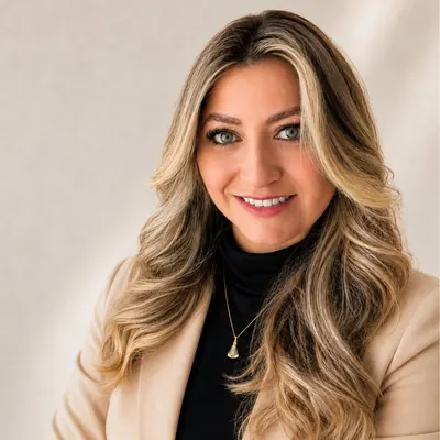 Michele Prietsch