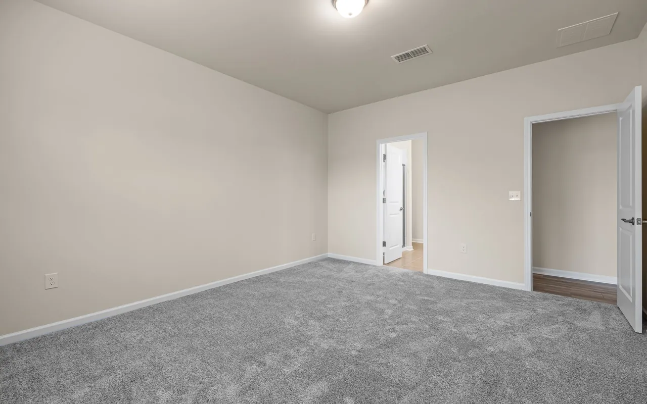 Ambiente residencial em fotografia ilustrativa.